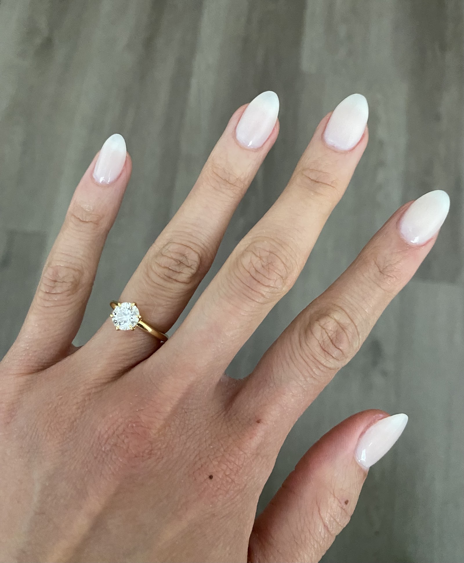 Nail Care Spa nail photo 4